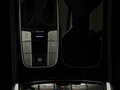 2021 Hyundai Tucson IV, белый, 2520000 рублей - вид 9
