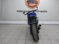 2017 Yamaha MT-10, синий, 1125000 рублей - вид 3