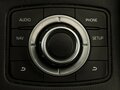 2014 Mazda CX-5 I, серый, 1390000 рублей - вид 9