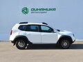 2017 Renault Duster I Рестайлинг, белый, 1250000 рублей - вид 3