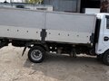 2023 Dongfeng Captain-T, белый, 1350000 рублей - вид 1
