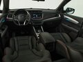 2024 SWM G01F, серый, 1855000 рублей - вид 7