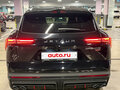 2024 Jetour Dashing I, чёрный, 2900000 рублей - вид 3