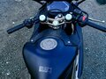 2024 Vinto GP250, чёрный, 260000 рублей - вид 6