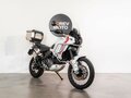 2022 Ducati DesertX, белый, 1200000 рублей - вид 2