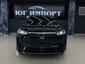 2026 Geely Galaxy M7, зелёный, 3675000 рублей - вид 1