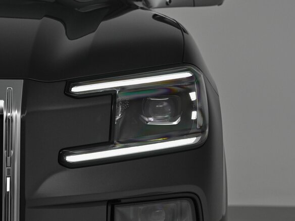 2026 Zeekr 8X 70 kWh, серый - вид 16