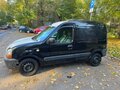 2001 Renault Kangoo I, белый, 269000 рублей - вид 1