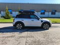 2021 Mini Countryman Cooper II Рестайлинг, чёрный, 2800000 рублей - вид 6