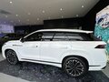 2026 Jaecoo J8, белый, 4219000 рублей - вид 5