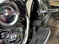 2006 Yamaha XVS1100, чёрный, 523000 рублей - вид 7