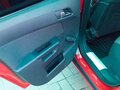 2010 Opel Astra H Рестайлинг, красный, 785000 рублей - вид 11