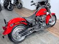 2010 Harley-Davidson Fat Boy, красный, 1099000 рублей - вид 3