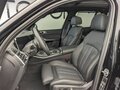 2025 BMW X5 40i IV (G05/G18) Рестайлинг, чёрный, 14990000 рублей - вид 5