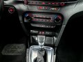2018 Kia Ceed III, белый, 1605000 рублей - вид 11