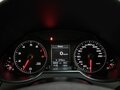 2016 Audi Q5 I (8R) Рестайлинг, зелёный, 1979000 рублей - вид 10