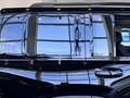 2026 Haval H9 II, чёрный, 4751010 рублей - вид 11