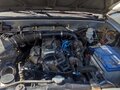 2013 Great Wall Hover H3 I, серебристый, 350000 рублей - вид 5