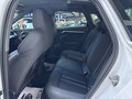 2023 Audi A3 35 TFSI Long IV (8Y), белый, 1830000 рублей - вид 8
