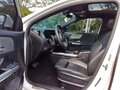 2022 Mercedes-Benz GLA 180 II (H247), белый, 2290007 рублей - вид 8