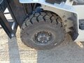 2023 TFN Грузоподъемность 1 - 1.5 т, белый, 1150000 рублей - вид 9