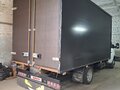 2013 ГАЗ ГАЗель (2705), белый, 1150000 рублей - вид 2