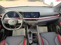 2024 Geely Coolray I Рестайлинг, белый, 1775000 рублей - вид 4