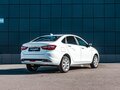 2026 Lada (ВАЗ) Vesta I Рестайлинг (NG), белый, 1785000 рублей - вид 2