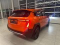 2026 Evolute i-Joy II, оранжевый, 2849000 рублей - вид 2
