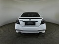 2011 Nissan Teana II (J32) Рестайлинг, белый, 750000 рублей - вид 2