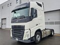 2023 Volvo FH, белый, 12000000 рублей