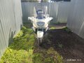 2002 BMW K 1200 LT, серебристый, 400000 рублей - вид 7