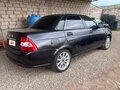 2007 Lada (ВАЗ) Priora I, серый, 200000 рублей - вид 2