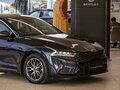 2022 Kia K5 III, синий, 2495000 рублей - вид 8