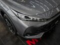 2026 Москвич М70, серый, 3499000 рублей - вид 8