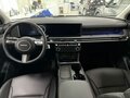 2026 Hyundai Tucson L IV Рестайлинг, зелёный, 4150000 рублей - вид 8