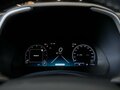 2026 Toyota Highlander IV (XU70), белый, 5750000 рублей - вид 6