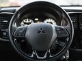 2021 Mitsubishi Outlander III Рестайлинг 3, белый, 2483000 рублей - вид 4