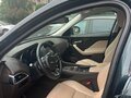 2017 Jaguar F-Pace I, зелёный, 3000000 рублей - вид 2