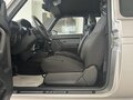 2026 Lada (ВАЗ) Niva Legend I Рестайлинг, серебристый, 1385000 рублей - вид 7