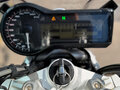 2017 BMW R 1200 R, белый, 1020000 рублей - вид 1