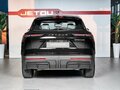 2026 Jetour Dashing I, чёрный, 2759900 рублей - вид 4