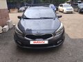 2013 Kia Ceed II, серый, 699000 рублей - вид 1