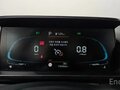 2023 Hyundai Casper I, белый, 984000 рублей - вид 11