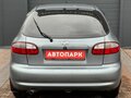 2009 ЗАЗ Chance, серый - вид 4