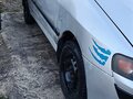 2004 Mitsubishi Space Star I Рестайлинг, серебристый, 370000 рублей - вид 1