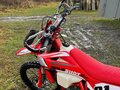 2024 Regulmoto Holeshot, красный, 230000 рублей - вид 2