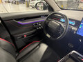 2024 Jetour Dashing I, чёрный, 2900000 рублей - вид 11