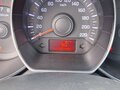 2012 Kia Rio 5-speed III, голубой, 750000 рублей - вид 4