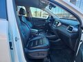 2016 Kia Sorento III Prime, белый - вид 9